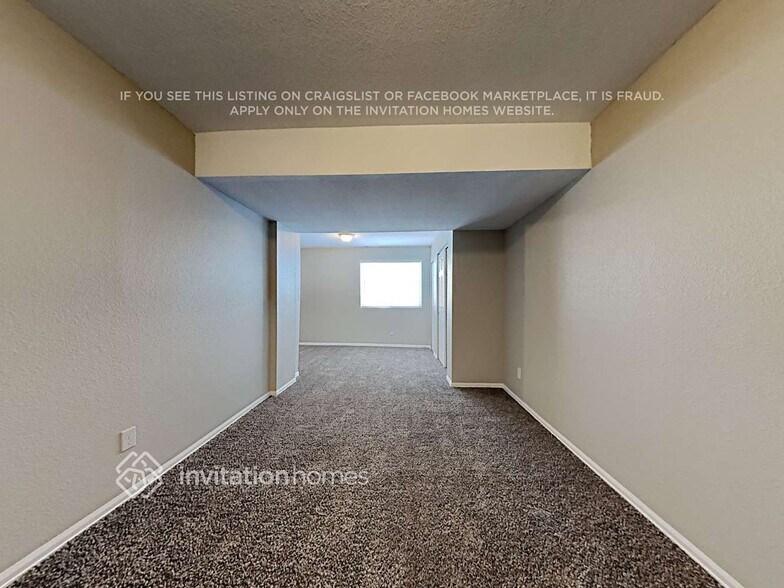 Building Photo - 7730 Mountain Laurel Dr