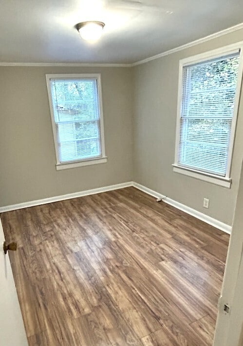 Building Photo - Three Bedroom House in Town of Ranlo/Gasto...
