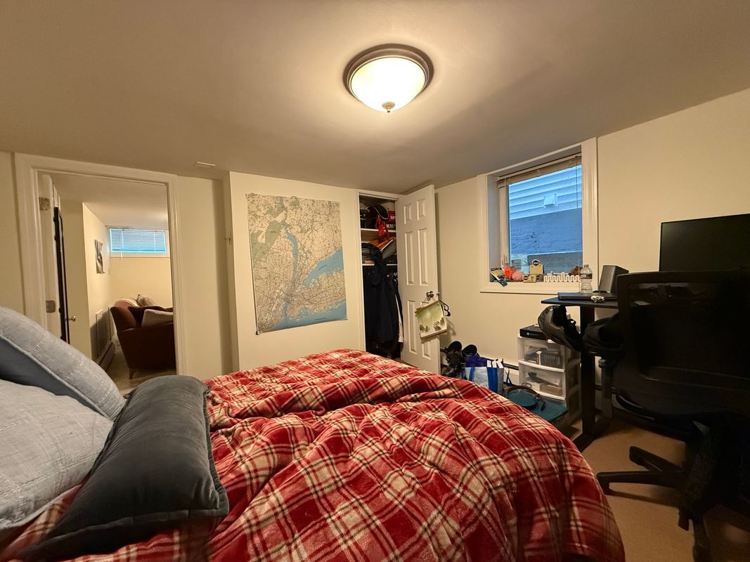 Building Photo - 235 Charles St