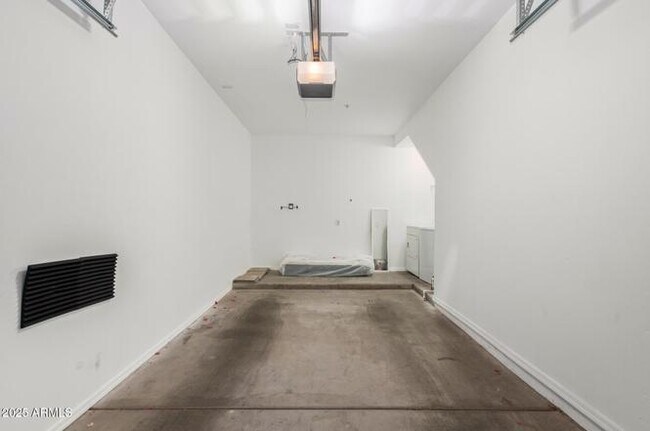 Building Photo - 19777 N 76th St