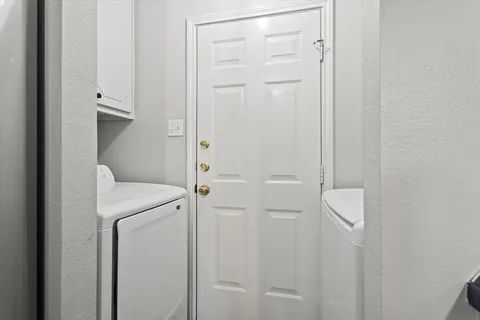 Building Photo - Updated 3/2/2 is Frenship ISD!