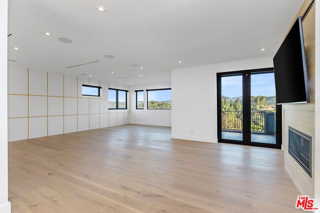 Building Photo - 5625 Penland Rd