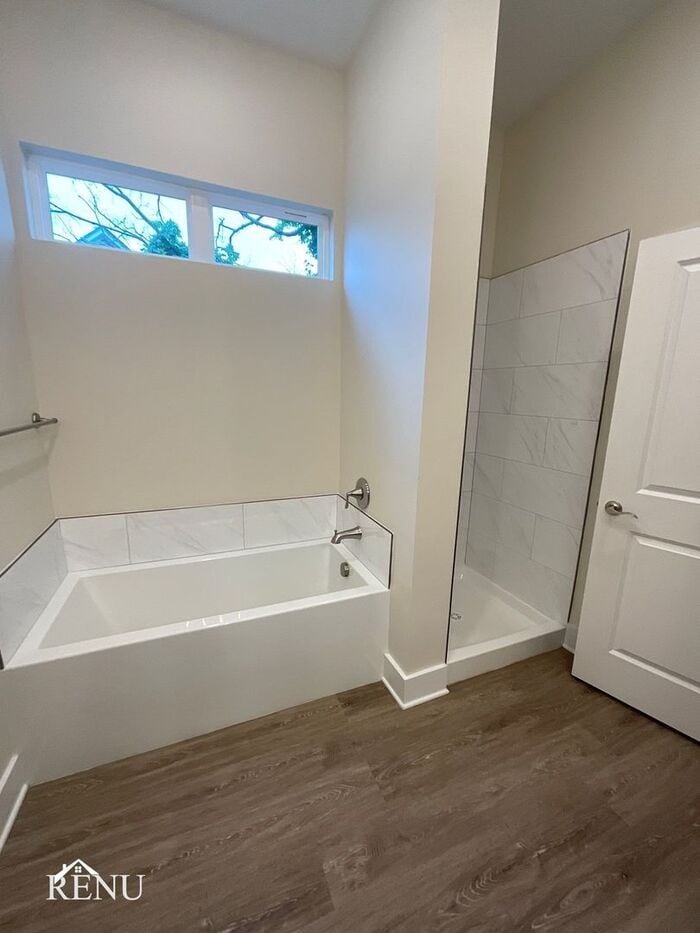 Building Photo - 212 McBrien Rd