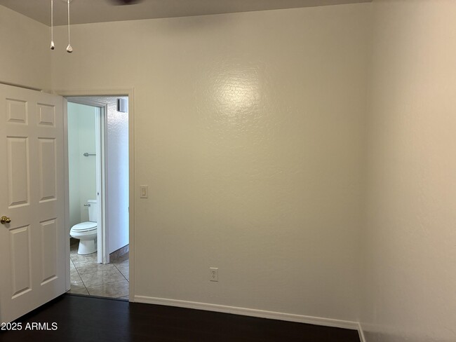Building Photo - 24775 W Dove Trail