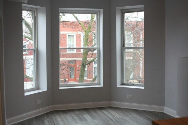 Building Photo - 6504 S Maryland Ave