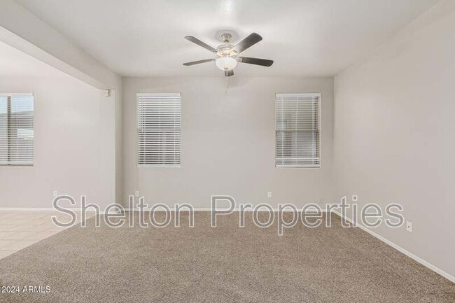 Building Photo - 22223 N 29th Dr
