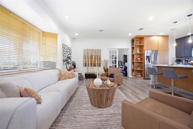 Building Photo - 1871 NE 186th St