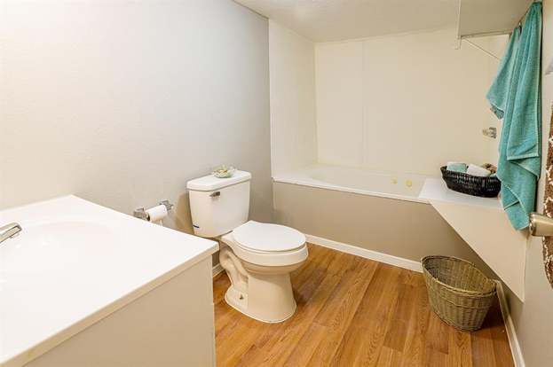 Building Photo - 27327 Peach Creek Dr