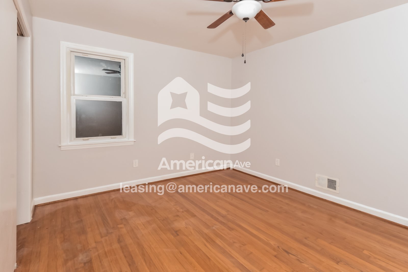 Building Photo - 35 Cavalier Ct