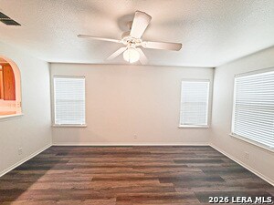 Building Photo - 3949 Wensledale Dr