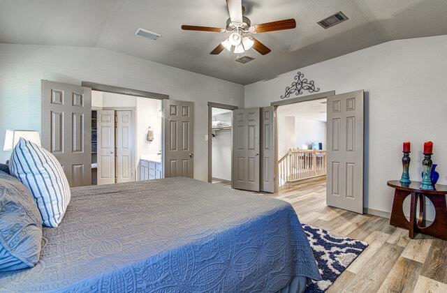 Building Photo - 7712 Earp Way