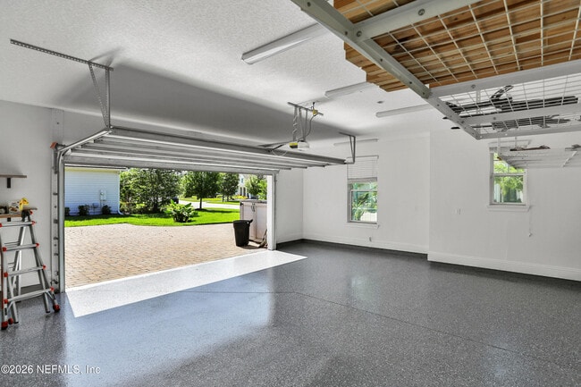 Building Photo - 106 Outlook Dr