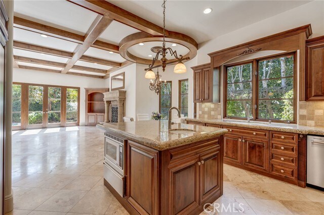 Building Photo - 14173 Rancho Tierra tr