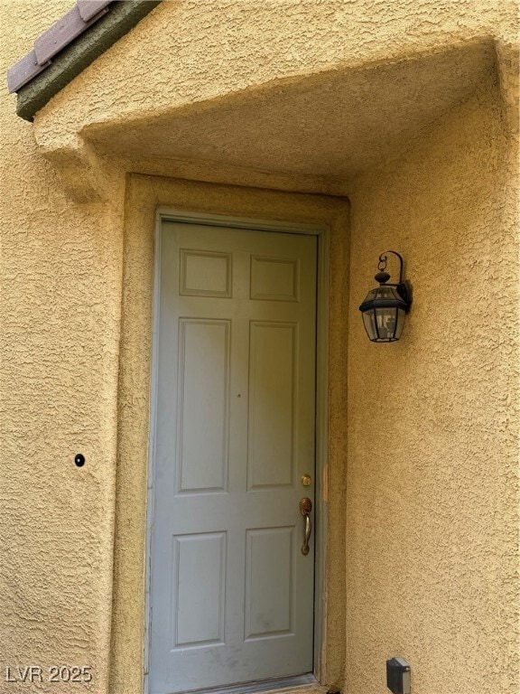 Building Photo - 8164 Herring Ave