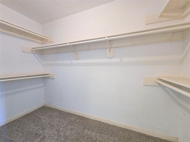 Building Photo - 3902 St Michaels Ct