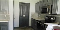 Building Photo - 3855 N 210th St