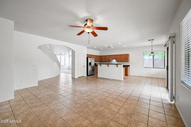 Building Photo - 3852 S Eucalyptus Pl