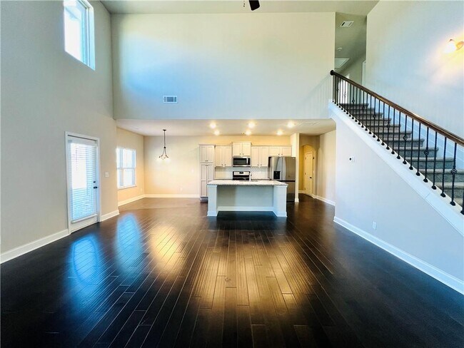 Building Photo - 3728 Southfield Ct