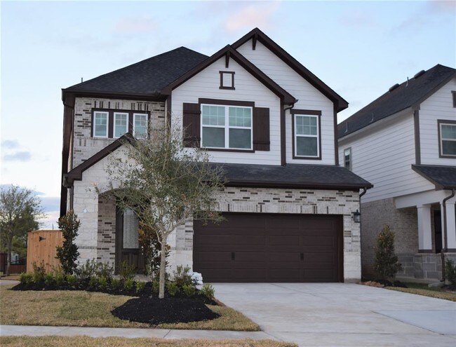 Building Photo - 26910 Brighton Valley Way