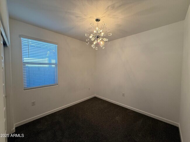 Building Photo - 10301 S Peralta Dr