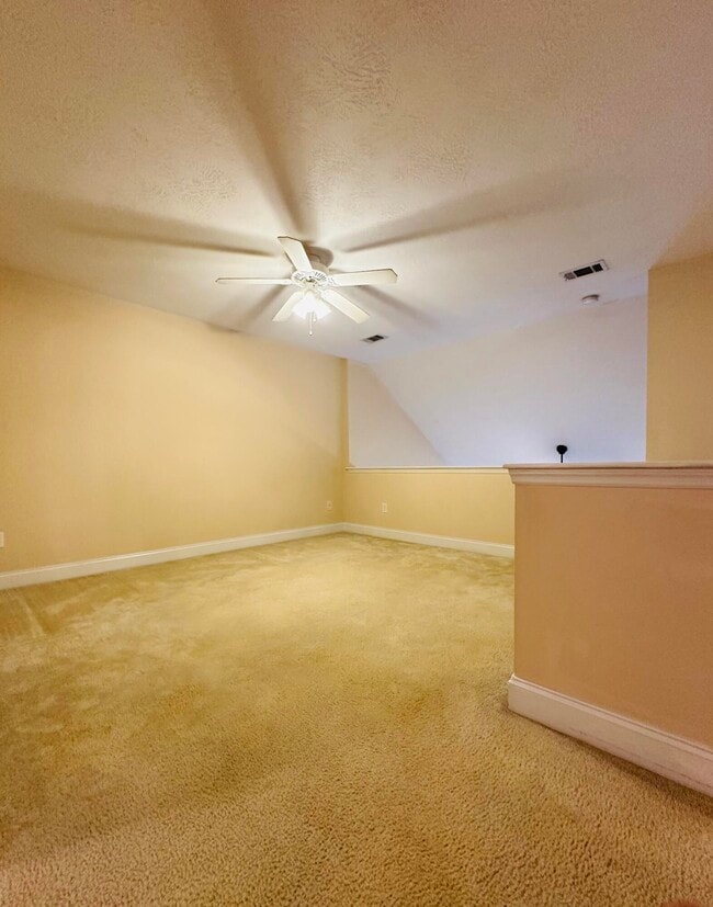 Building Photo - 954 Bryan Cir