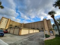 Building Photo - 1830 N Atlantic Ave