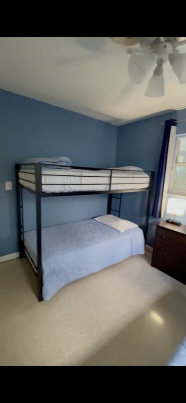 Building Photo - 4511 NE 13th Ave