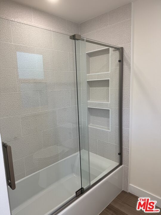 Building Photo - 4775 La Villa Marina