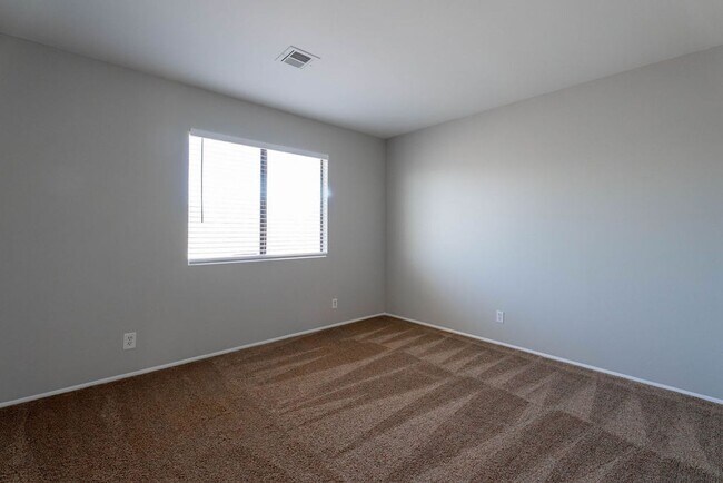 Building Photo - 5055 Stormy Cir