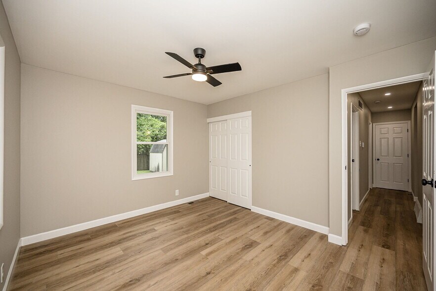 Building Photo - 2568 Bonniebrook Dr