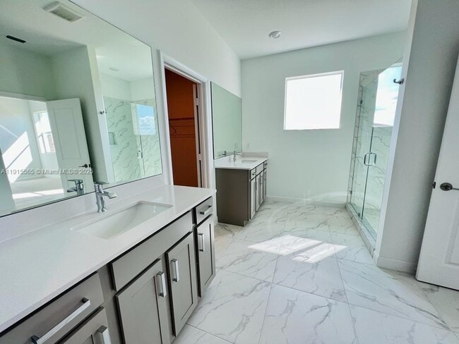 Building Photo - 1079 Haywagon Trl