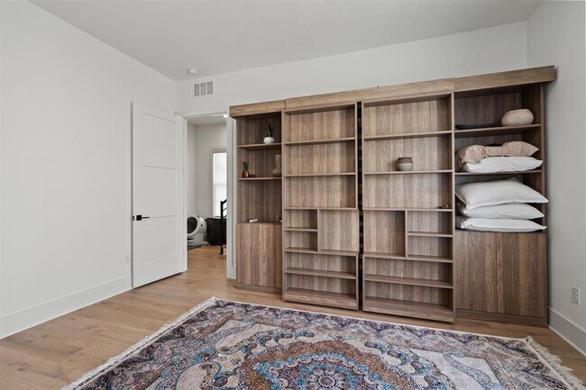 Building Photo - 1719 Spyglass Dr