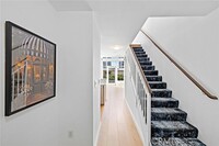 Building Photo - 1240 India St