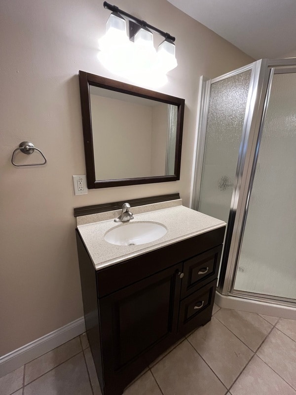 Building Photo - 1542 Monument Ave