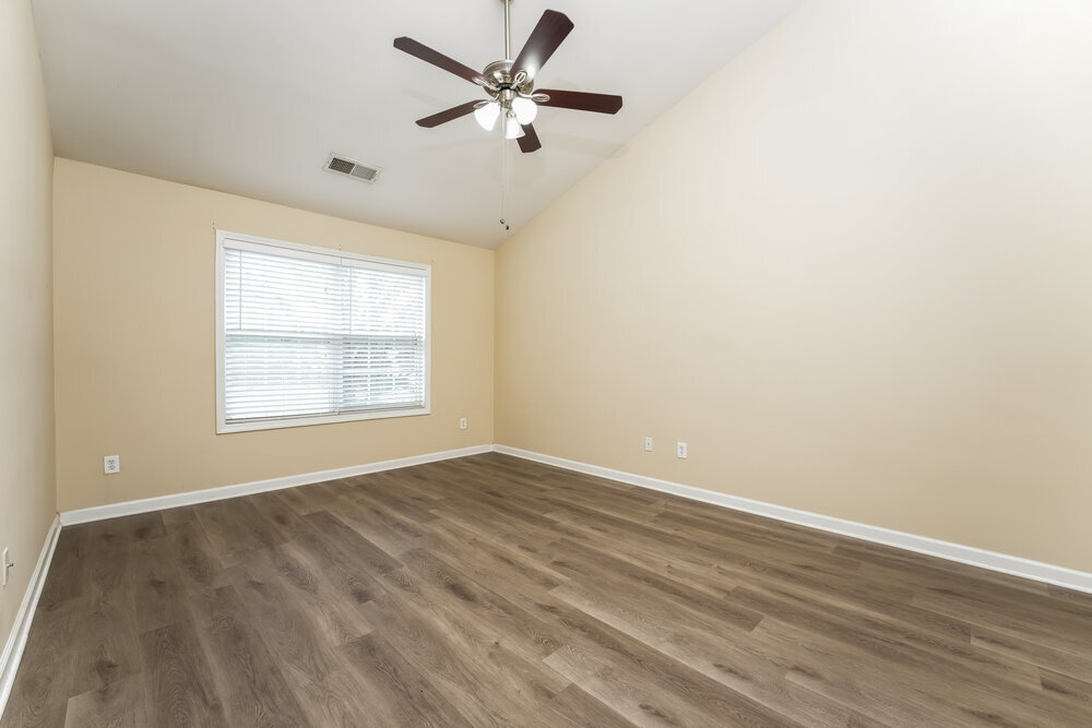 Building Photo - 919 Garden Meadows Ct