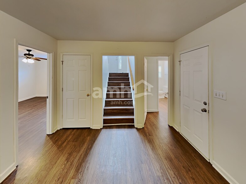 Building Photo - 2101 Kenowick Ct