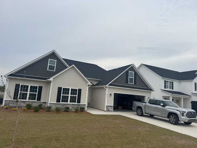 Building Photo - 1876 Olde Towne Pointe Blvd