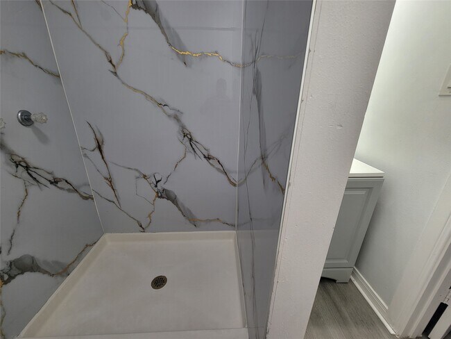 Building Photo - 3115 Havner Ln