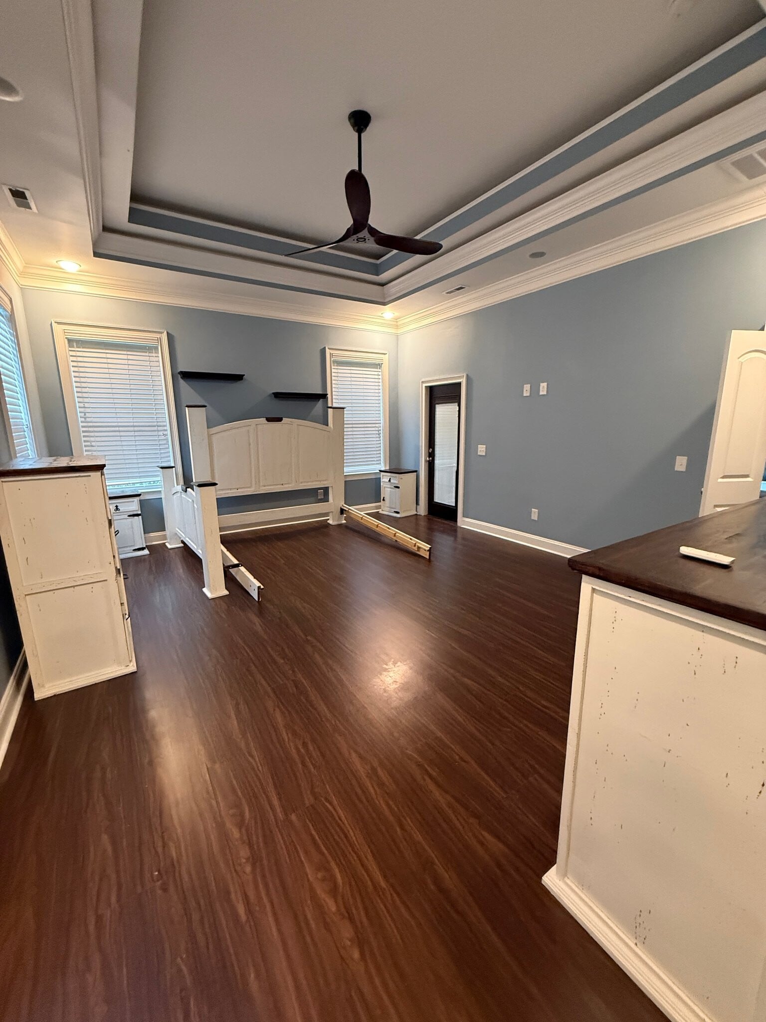 Building Photo - 8812 SC-90