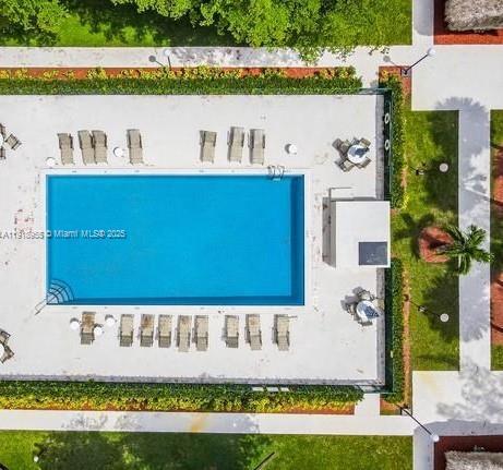 Building Photo - 14250 SW 62nd St