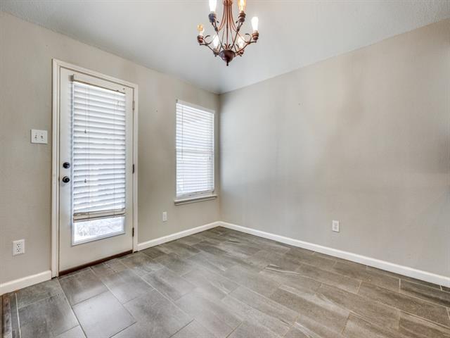 Building Photo - 3306 Olympus Ct