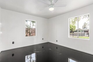 Building Photo - 4333 N 15th Dr