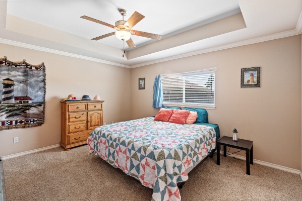 Building Photo - 13937 Windjammer Dr
