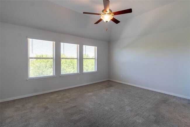 Building Photo - 19337 Pilton Dr