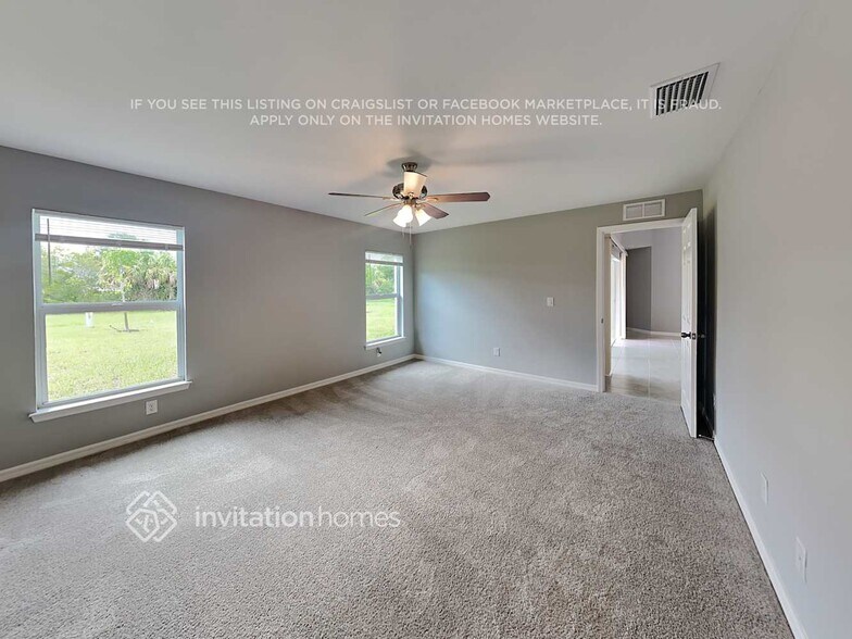 Building Photo - 477 San Cristobal Ave