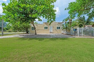Building Photo - 1199 NW 121st St