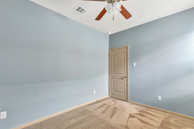 Building Photo - 17010 Colt Creek Ct