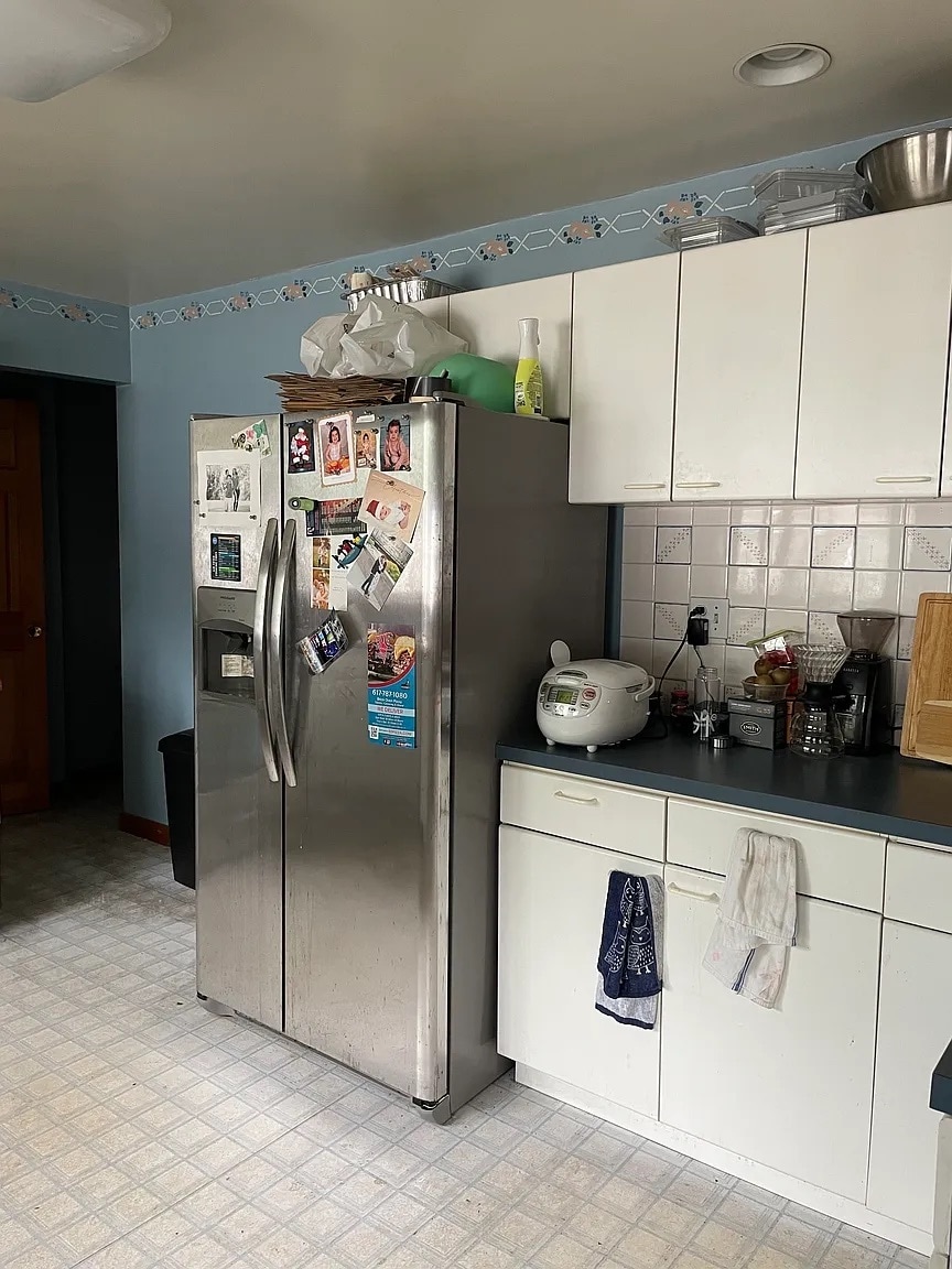 Building Photo - 229 Chapel St