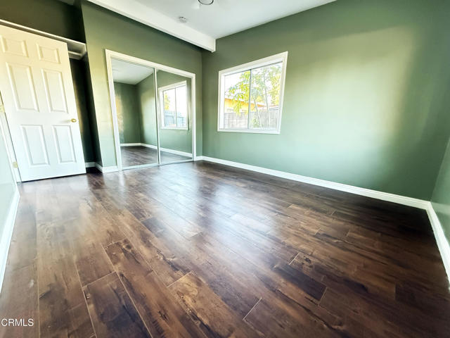 Building Photo - 18540 Arminta St