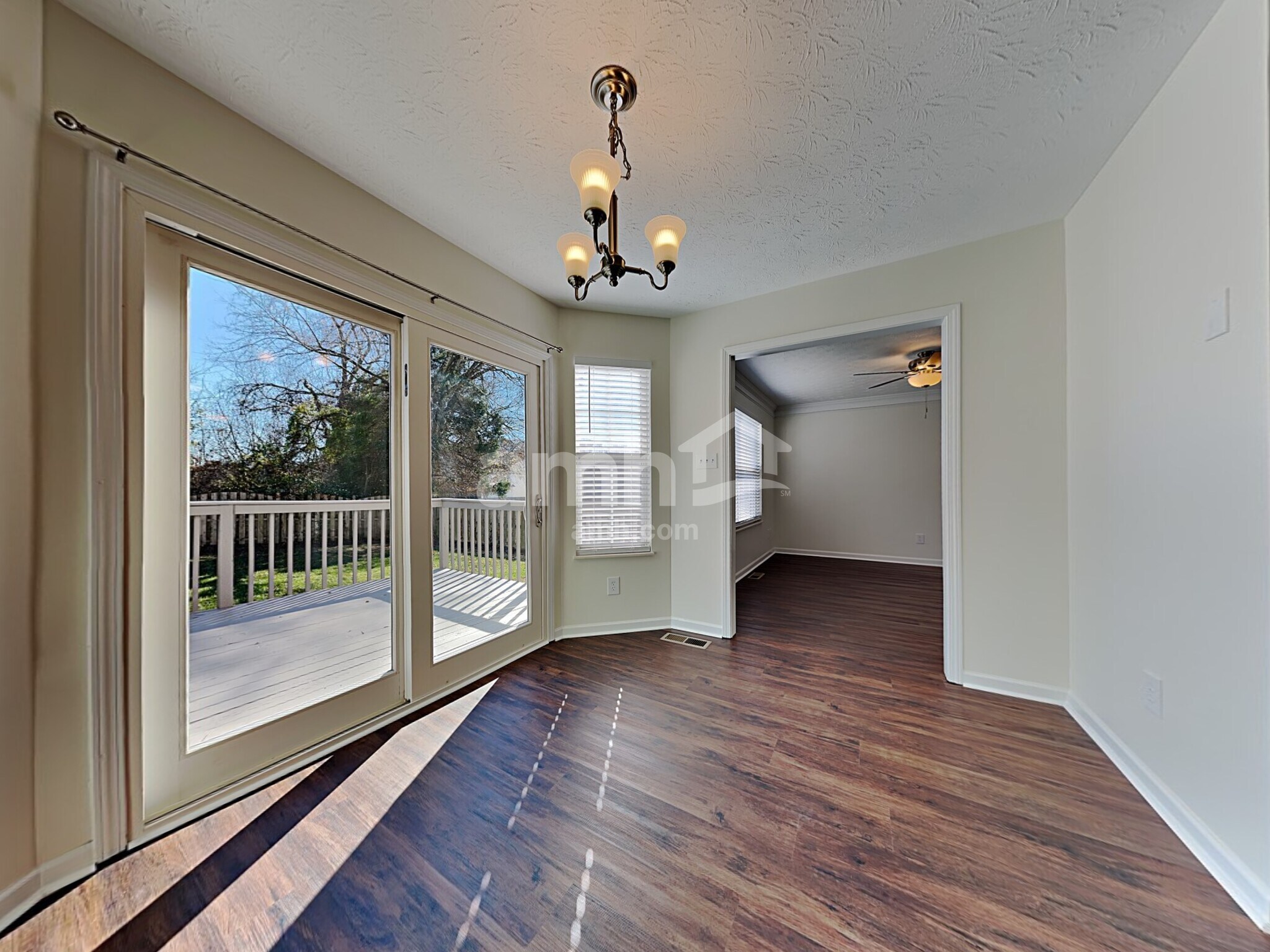 Building Photo - 5810 Matalin Ln